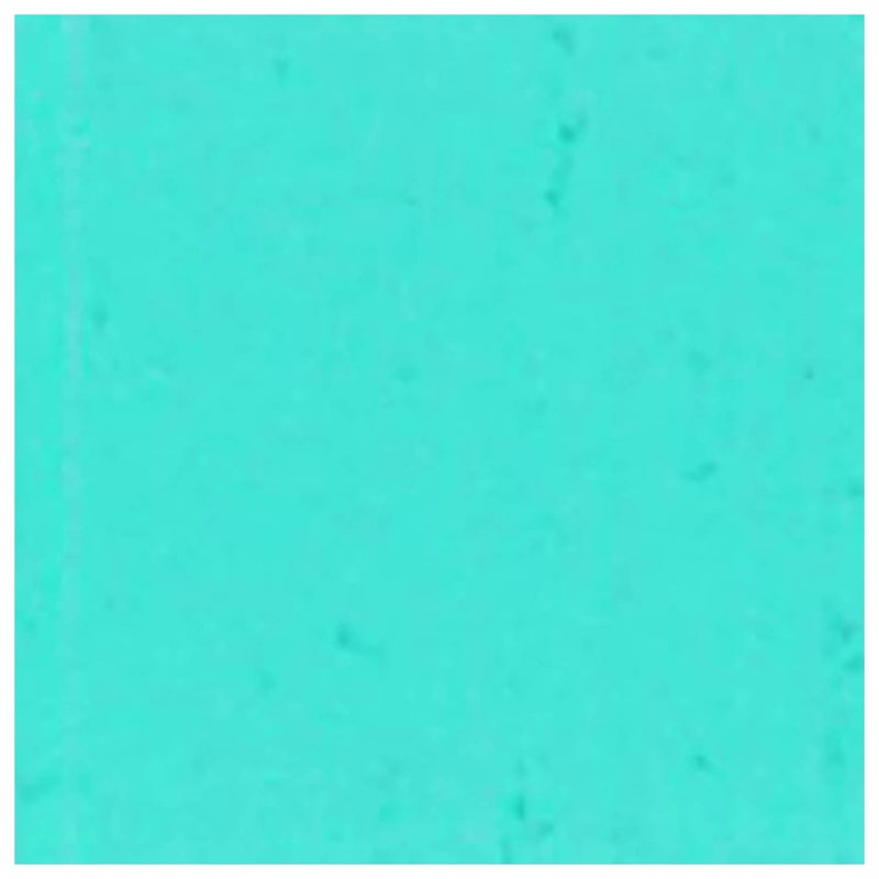 Turner Colour Works Acryl Gouache Artist Acrylic Paint - Single 20 ml Tube - Aqua Green - Image 4